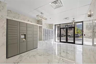 313 Pine St #401, Jersey City, NJ 07304 - Photo 21