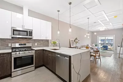 313 Pine St #401, Jersey City, NJ 07304 - Photo 1
