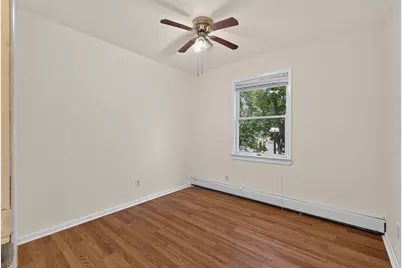 364 Princeton Ave #1, Jersey City, NJ 07305 - Photo 15