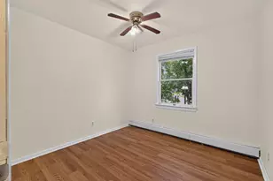 364 Princeton Ave, Jersey City, NJ 07305 - Photo 15