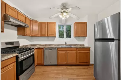 364 Princeton Ave #1, Jersey City, NJ 07305 - Photo 11