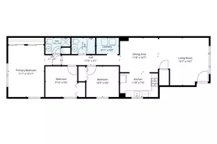 364 Princeton Ave, Jersey City, NJ 07305 - Photo 19