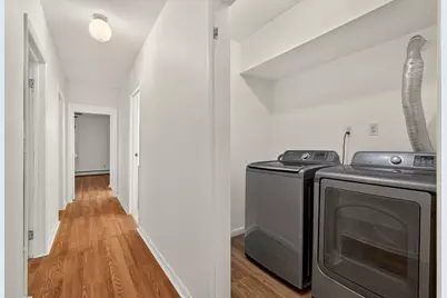 364 Princeton Ave #1, Jersey City, NJ 07305 - Photo 13