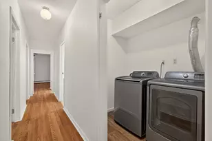 364 Princeton Ave, Jersey City, NJ 07305 - Photo 13