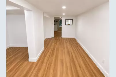 134 70th St, Guttenberg, NJ 07093 - Photo 9
