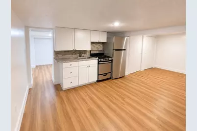 134 70th St, Guttenberg, NJ 07093 - Photo 11