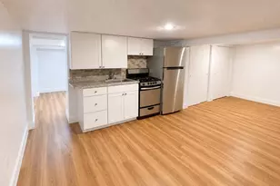 134 70th St, Guttenberg, NJ 07093 - Photo 11