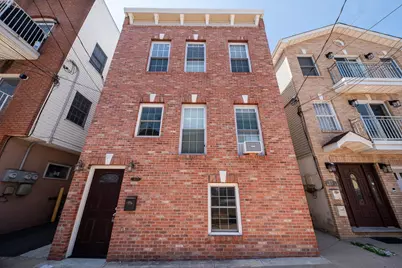 217 South St #2, Jersey City, NJ 07307 - Photo 1
