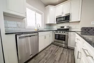 217 South St, Jersey City, NJ 07307 - Photo 3