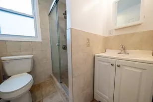 217 South St, Jersey City, NJ 07307 - Photo 9