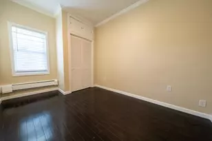 217 South St, Jersey City, NJ 07307 - Photo 7
