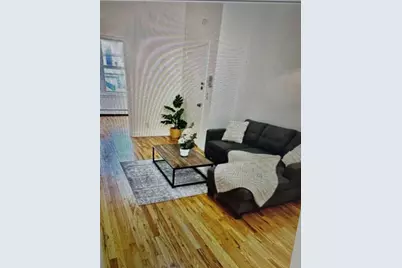 181 South St #1, Jersey City, NJ 07307 - Photo 3