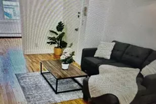 181 South St, Jersey City, NJ 07307 - Photo 3