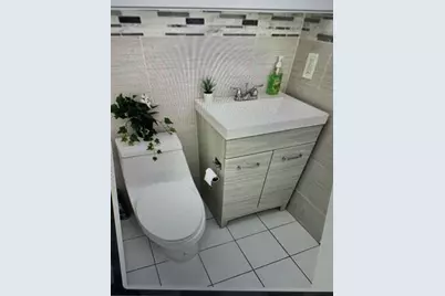 181 South St #1, Jersey City, NJ 07307 - Photo 13