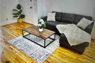 181 South St, Jersey City, NJ 07307 - Photo 1