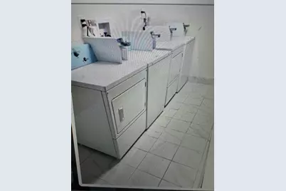 181 South St #1, Jersey City, NJ 07307 - Photo 15