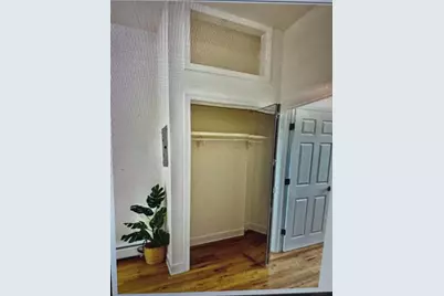 181 South St #1, Jersey City, NJ 07307 - Photo 7
