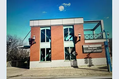 181 South St #1, Jersey City, NJ 07307 - Photo 21