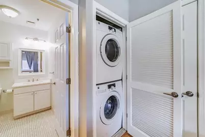 531 Jefferson St #1, Hoboken, NJ 07030 - Photo 17