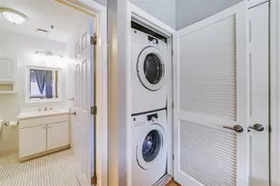 531 Jefferson St, Hoboken, NJ 07030 - Photo 17