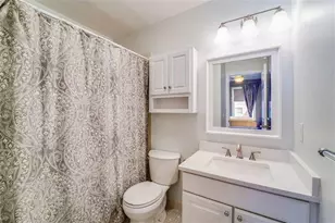 531 Jefferson St, Hoboken, NJ 07030 - Photo 15