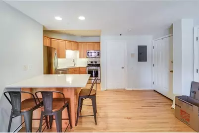 531 Jefferson St #1, Hoboken, NJ 07030 - Photo 3