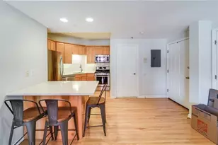 531 Jefferson St, Hoboken, NJ 07030 - Photo 3