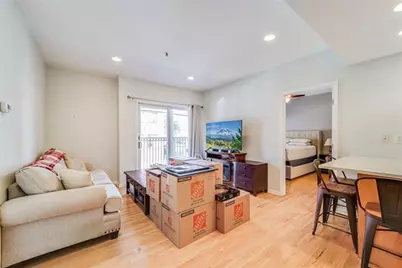 531 Jefferson St #1, Hoboken, NJ 07030 - Photo 7