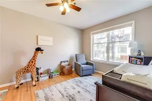 531 Jefferson St, Hoboken, NJ 07030 - Photo 11
