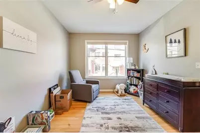 531 Jefferson St #1, Hoboken, NJ 07030 - Photo 13