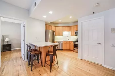 531 Jefferson St #1, Hoboken, NJ 07030 - Photo 5