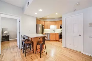 531 Jefferson St, Hoboken, NJ 07030 - Photo 5