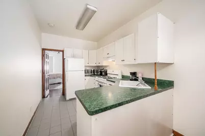 1010 Washington St #4L, Hoboken, NJ 07030 - Photo 5