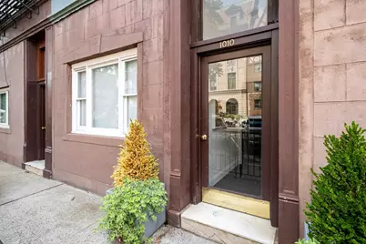 1010 Washington St #4L, Hoboken, NJ 07030 - Photo 9