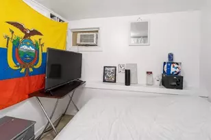 196 S 6th St, Newark, NJ 07103 - Photo 15