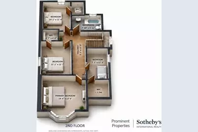 196 South 6th St, Newark, NJ 07103 - Photo 19