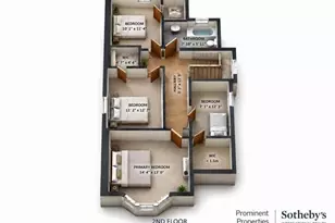 196 S 6th St, Newark, NJ 07103 - Photo 19