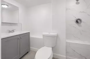 196 S 6th St, Newark, NJ 07103 - Photo 17