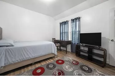 196 South 6th St, Newark, NJ 07103 - Photo 9