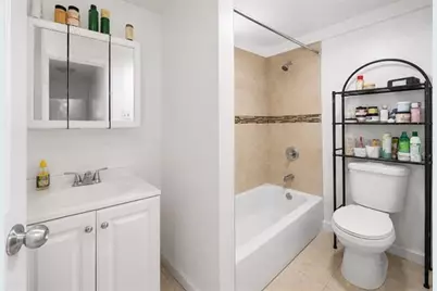 196 South 6th St, Newark, NJ 07103 - Photo 13