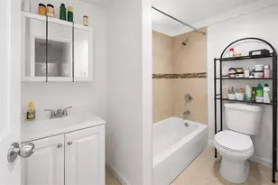 196 S 6th St, Newark, NJ 07103 - Photo 13