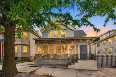196 South 6th St, Newark, NJ 07103 - Photo 1