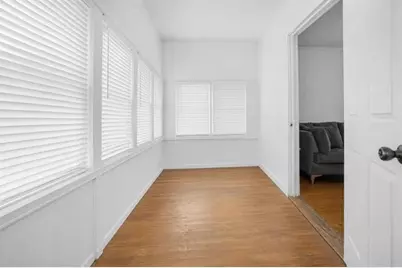 196 South 6th St, Newark, NJ 07103 - Photo 3