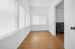 196 S 6th St, Newark, NJ 07103 - Photo 3