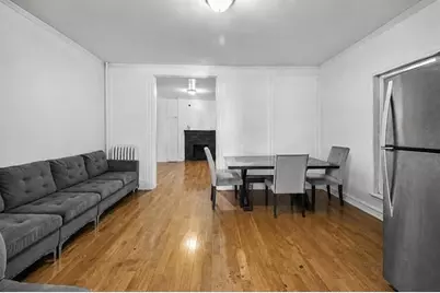 196 South 6th St, Newark, NJ 07103 - Photo 5