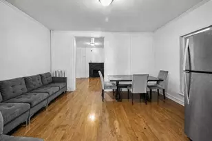 196 S 6th St, Newark, NJ 07103 - Photo 5