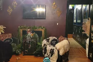 270 Harrison Ave, Jersey City, NJ 07034 - Photo 5