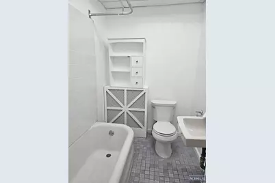 482 Sterling Pl #1st floor, Ridgewood, NJ 07450 - Photo 11