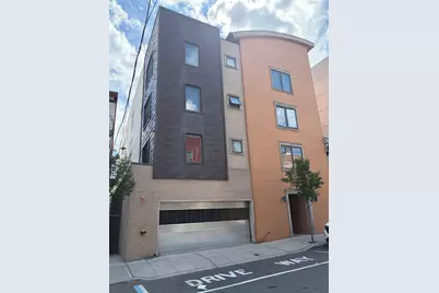 209 40th St #3c, Union City, NJ 07087 - Photo 21
