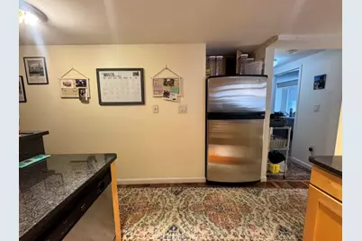700 1st St #5D, Hoboken, NJ 07030 - Photo 11